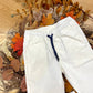 PANTALONE SARABANDA