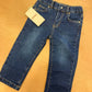 JEANS CARRERA
