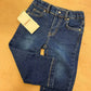 JEANS CARRERA