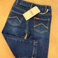 JEANS CARRERA