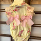 PAGLIACCETTO ORCHIDEE PHI CLOTHING