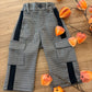 Pantalone NEVER TOO
