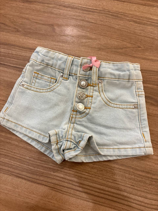 Shorts VICOLO