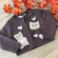 Cardigan GATTINI SARABANDA