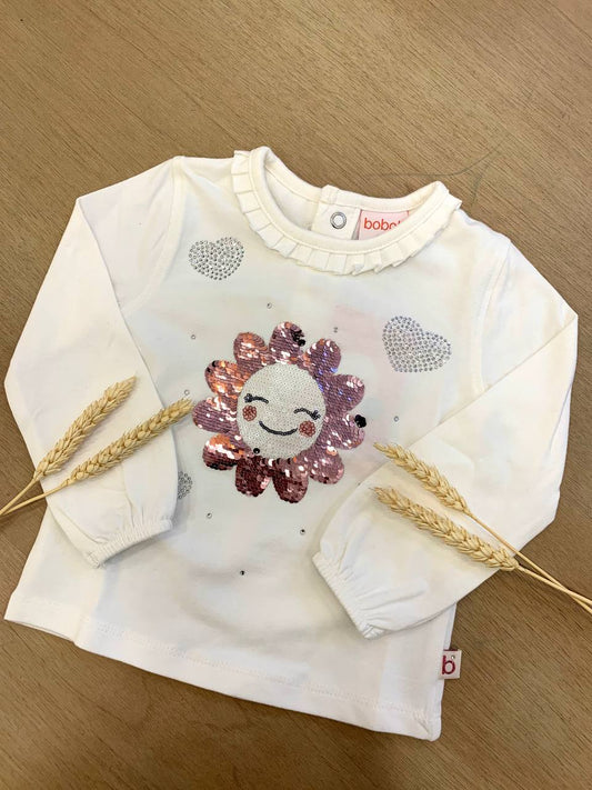 Maglia Boboli