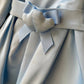 Vestito Ambarabà