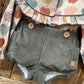 Pantaloncino José Varón