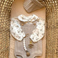 Salopette Baby fashion