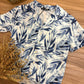 Camicia FANTASY NEVER TOO
