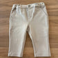 Pantalone TORTORA MINIBANDA