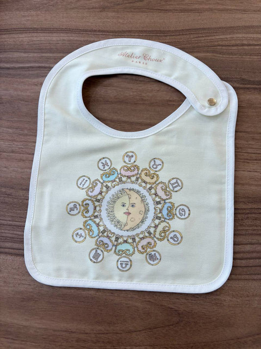 Bavetta OROSCOPO ATELIER CHOUX PARIS