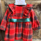 Vestito Mini Birba