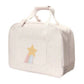 Borsa SPIAGGIA Anti SABBIA PINK