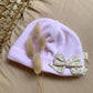 Cappellino Baby gi