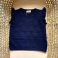 Gilet Jo Milano