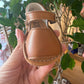 Minorchina indice