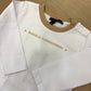 T-shirt Daniele Alessandrini