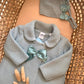 Cappottino Sardon