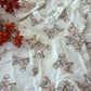 Coordinato ORSETTI ROSA LE BEBÉ ENFANT
