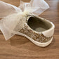 Scarpe BRILLANTINE PANYNO PRIMI PASSI