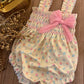 Costume intero FRAGOLINE Paz Rodriguez