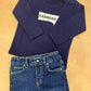T-shirt Carrera