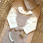 Salopette Baby fashion