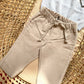 Pantalone Jo Milano