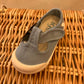 Scarpa OCCHIELLO IGOR OCEANO