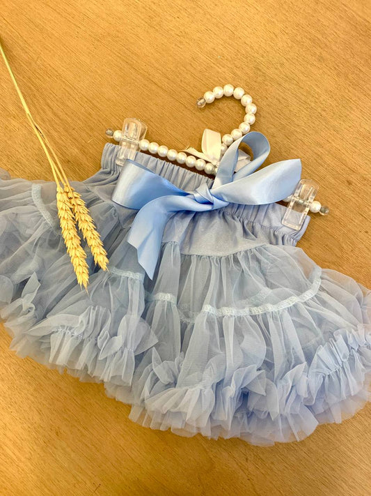 Gonna Prinsessefin