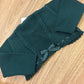 Cardigan VERDE GRANLEI