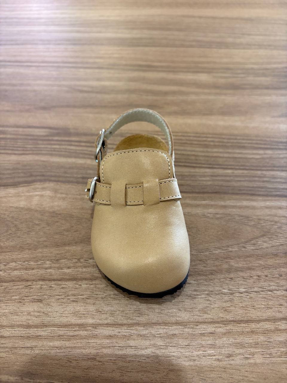 Sabot CAMEL PANYNO PRIMI PASSI