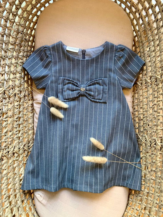 Vestito Sarabanda