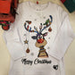 T-shirt Merry Christmas