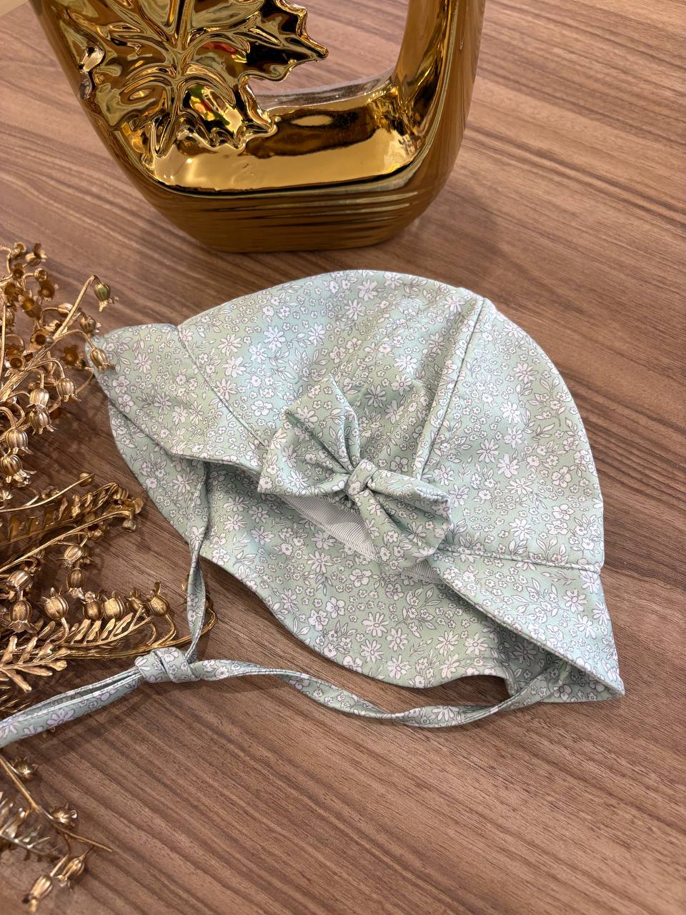 Cappellino FIORELLINI PAZ RODRIGUEZ