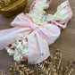 Costume INTERO FIORI DI CILIEGIO PHI CLOTHING