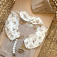 Salopette Baby fashion
