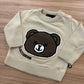 Maglioncino TEDDY DANIELE ALESSANDRINI