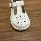 Scarpe LORD BIANCO PANYNO