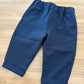 Pantalone AVION DANIELE ALESSANDRINI