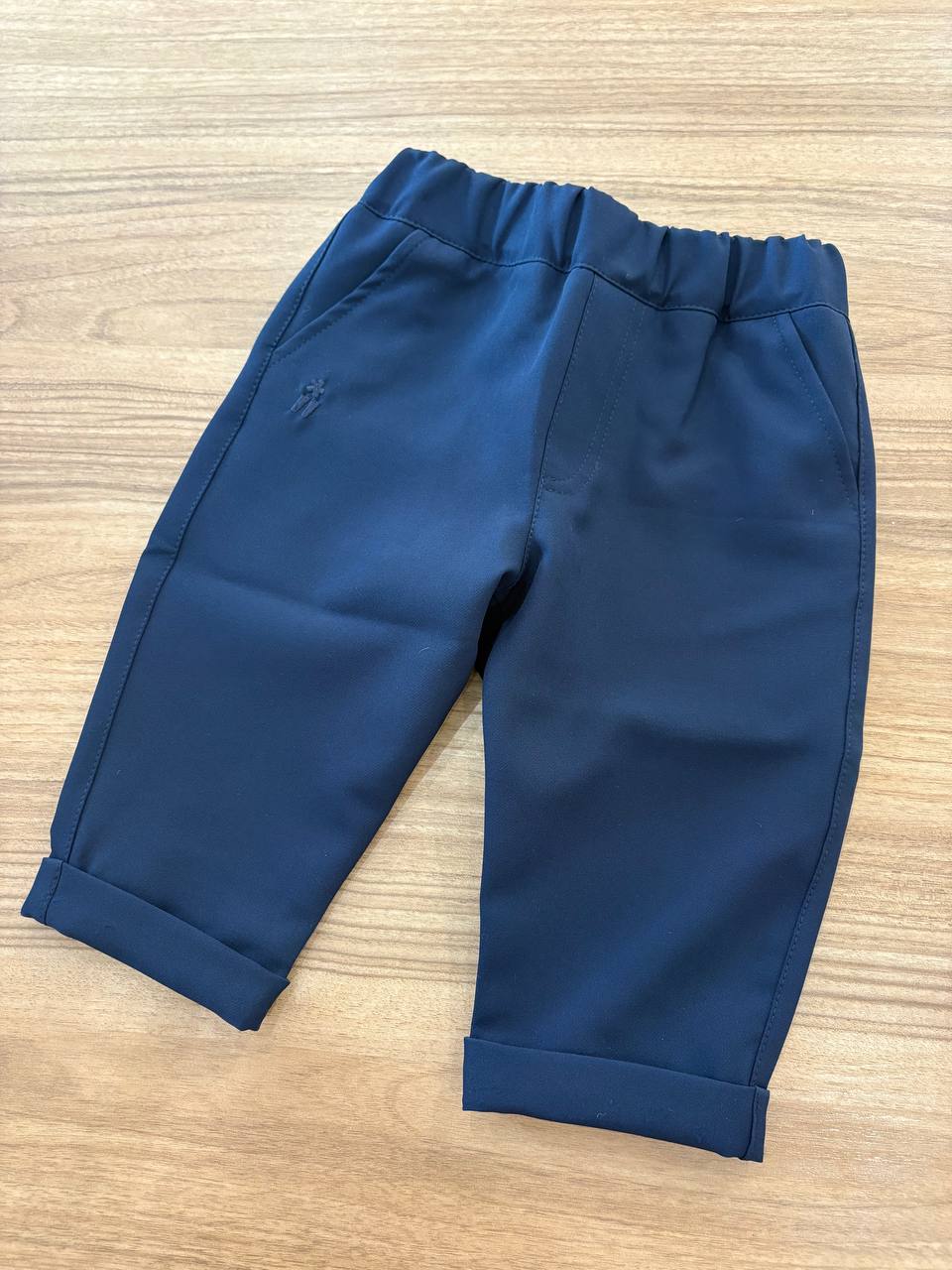 Pantalone AVION DANIELE ALESSANDRINI