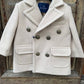 Cappotto Emanuel Pris
