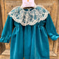 Vestitino Phi clothing