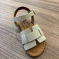 Sandali BEIGE BON BON