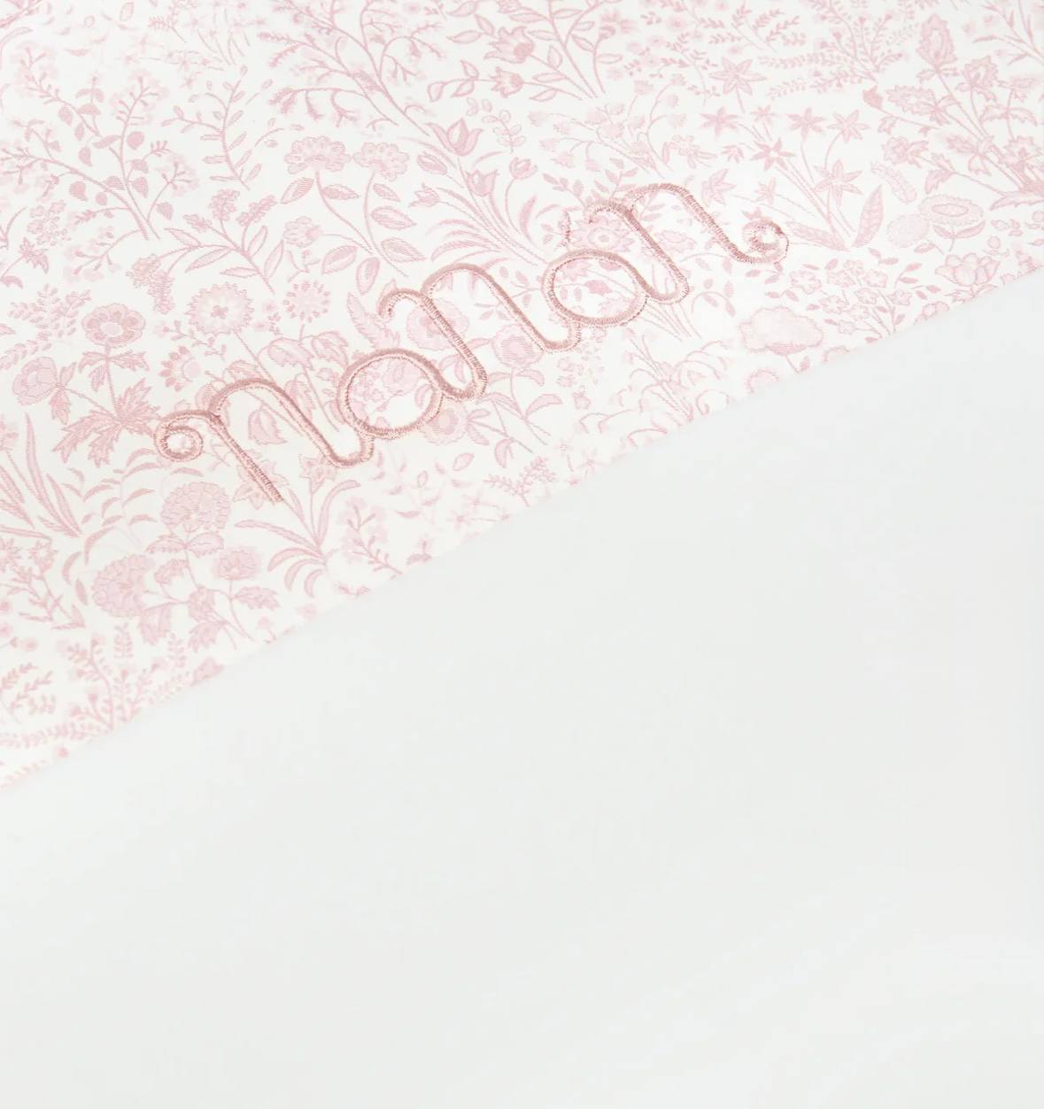 Coperta LIBERTY NANÁN