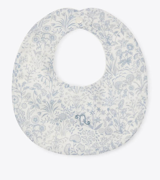 Bavetta AZZURRA LIBERTY NANÁN