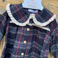 Vestito Calamaro