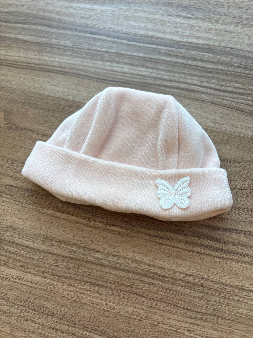 Cappellino CINIGLIA PESCA BABY GI
