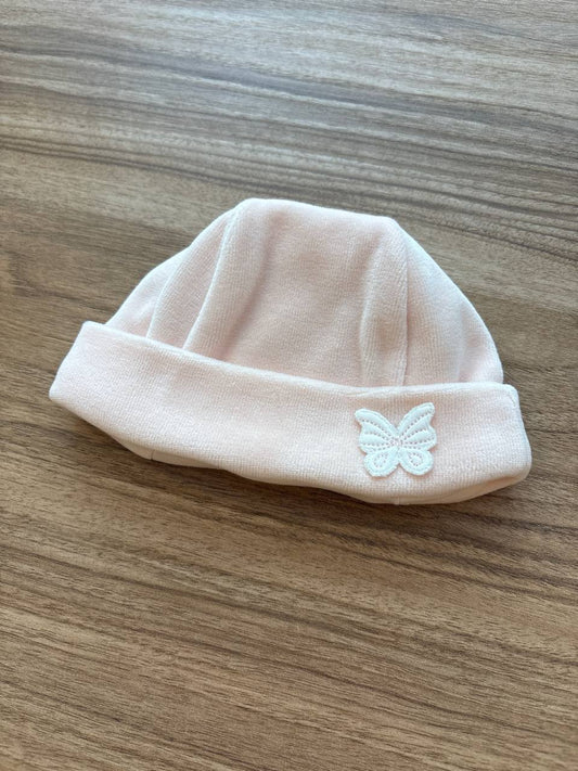 Cappellino CINIGLIA PESCA BABY GI