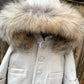 Cappotto Emanuel Pris